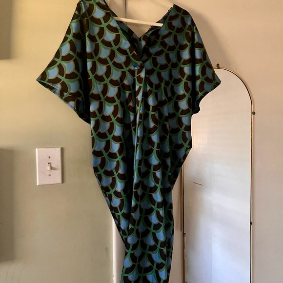 LAST CALL for *Multiple* ZARA Winter and Fall BUNDLE! NWT, EUC - ends 11.30.22 - Picture 12 of 12